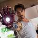 Illustration for article titled Iron Man Game Rentals Beat Out GTA IV (Sorta)
